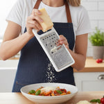 Chef Aid 3 Way Grater