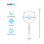 Chef Aid Tea Strainer 6cm