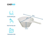 Chef Aid Colander