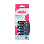 Sorbo Extra Grip Clothes Pegs 20pcs