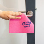 Sorbo Multi Hygienic Cloth 3 pcs