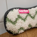 Sorbo Bathroom Pad