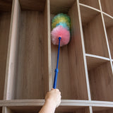 Sorbo Duster With Telescopic Handle