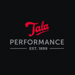 Tala Classic Paring Knife 9cm