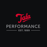 Tala Classic Paring Knife 9cm