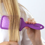Manicare Detangling Paddle Brush