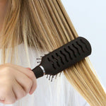 Manicare Vent Brush