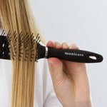 Manicare Vent Brush