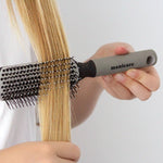 Manicare Ceramic Styling Brush