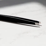Manicare Slant Tweezer