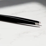 Manicare Slant Tweezer