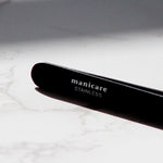 Manicare Slant Tweezer