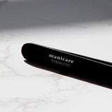 Manicare Slant Tweezer