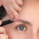 Manicare Slant Tweezer