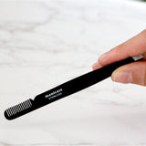 Manicare Brow Comb Tweezer