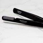 Manicare Brow Comb Tweezer