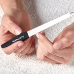 Manicare Sapphire Nail File