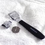 Manicare Corn & Callus Remover