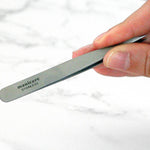 Manicare Point Tweezer