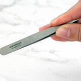 Manicare Point Tweezer