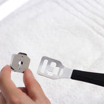Manicare Corn & Callus Remover