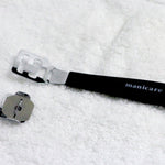 Manicare Corn & Callus Remover