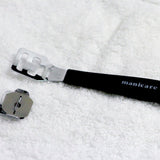 Manicare Corn & Callus Remover