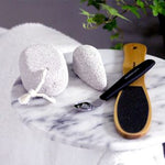 Manicare Mouse Pumice Stone