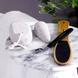 Manicare Mouse Pumice Stone