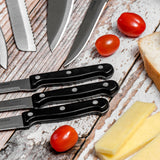 Chef Aid 24cm Chef's Knife