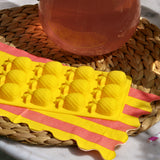 Tala 12 Hole Pineapple Ice Mould