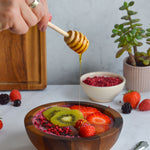 Tala FSC¨ Beech Honey Dipper