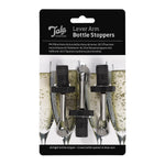 Tala 3 BottleStoppers