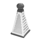 Tala Stainless Steel Pyramid Grater