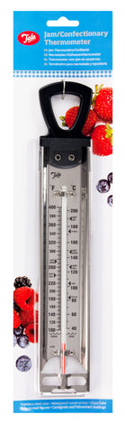 Tala Jam /Confectionary Thermometer