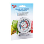 Tala Fridge AndFreezer Thermometer