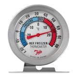 Tala Fridge AndFreezer Thermometer