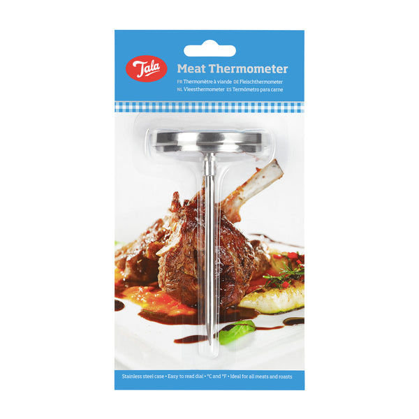 Tala Meat And Oven Thermometer