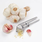 Tala Garlic Press