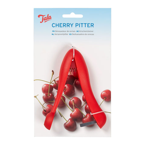 Tala Cherry Pitter