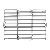 Tala Rectangular Folding Cooling Rack