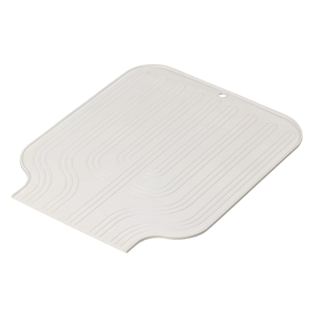 KitchenCraft Rubber Drying Board Mat & Reviews