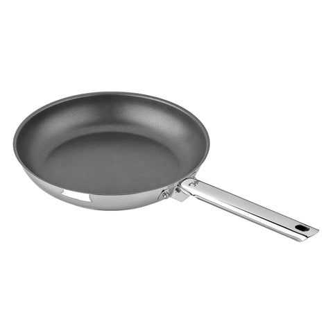 Tala Performance Superior 26cm Non-stick Frying Pan