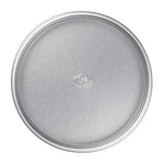 Tala Performance Silver Anodised 20cm / 8 inch Sandwich Tin Loose Base Cake Pan