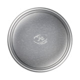 Tala Performance Silver Anodised 13cm / 5 inch Deep Cake Tin Loose Base Cake Pan
