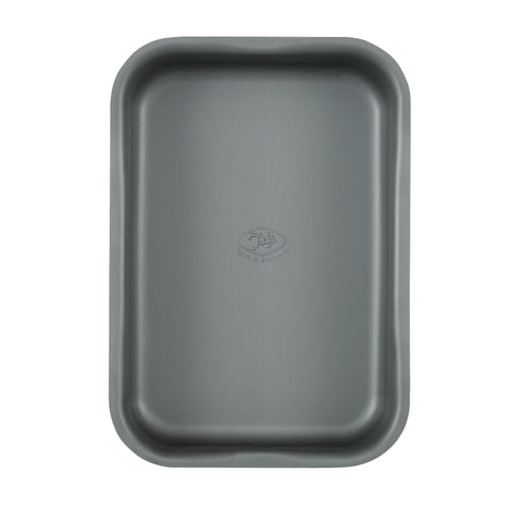 Hard Anodised Bakeware, Anodised Tins And Trays
