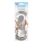 Tala Garlic Press With Herb Stripper