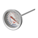 "Tala Everyday Meat Thermometer 2" Dial"