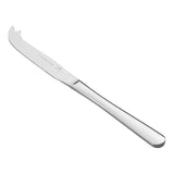 Tala Performance Stainless Steel Cheese Knife