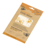 Tala Food Wax Wrap single pack  33 x 35.5cm